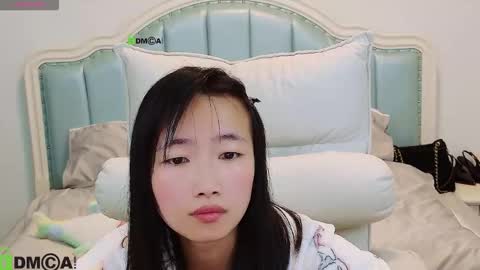 Sandy----xx online show from January 13, 2026, 1:00 am