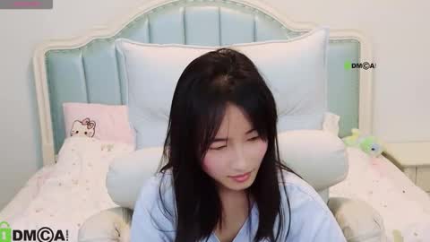 Sandy----xx online show from February 25, 2026, 12:04 pm