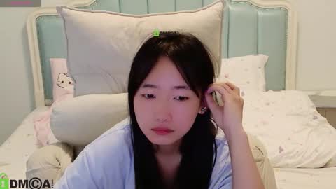 Sandy----xx online show from February 26, 2026, 2:32 am