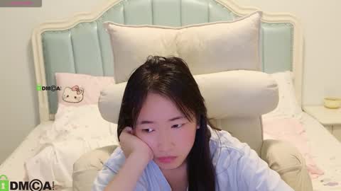 Sandy----xx online show from February 26, 2026, 2:38 pm