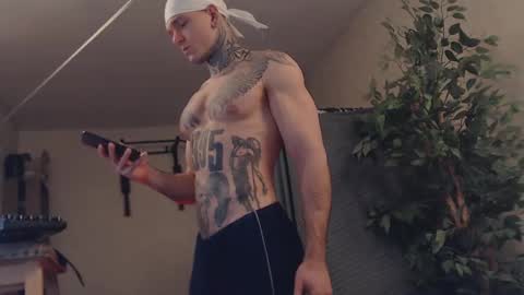 Dmitriy  online show from February 19, 2025, 6:44 am