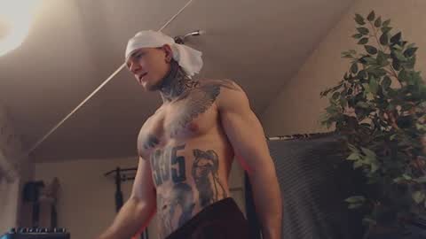 Dmitriy  online show from March 2, 2025, 1:15 am