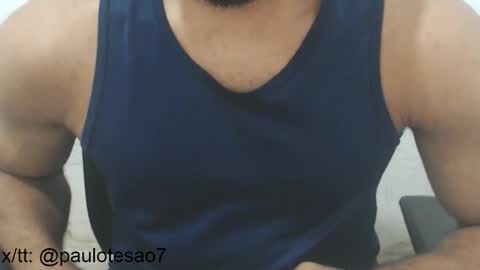 buldgeinboxer online show from October 18, 2025, 7:03 pm