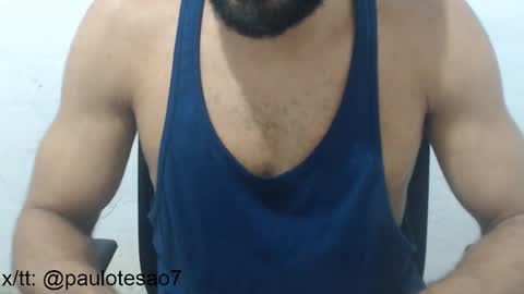 buldgeinboxer online show from October 26, 2025, 2:39 am