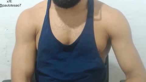 buldgeinboxer online show from November 24, 2025, 2:11 am