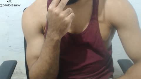 buldgeinboxer online show from November 27, 2025, 12:24 am