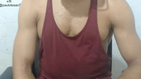 buldgeinboxer online show from December 20, 2025, 5:42 pm