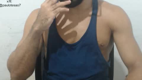 buldgeinboxer online show from February 11, 2026, 8:14 pm