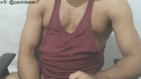 Snapshot of buldgeinboxer chatting on July 4, 2026, 11:49 am buldgeinboxer online show from July 4, 2026, 11:49 am
