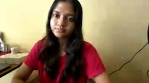 Snapshot of bulefinyuna chatting on June 9, 2026, 7:42 am bulefinyuna online show from June 9, 2026, 7:42 am
