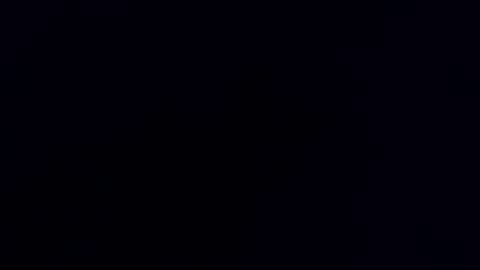 Snapshot of bules87 chatting on September 16, 2025, 10:33 pm Bules online show from September 16, 2025, 10:33 pm