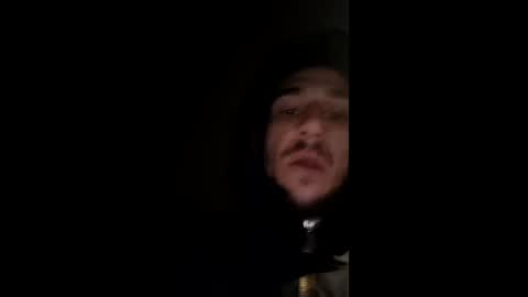 bulgaria1997 online show from February 1, 2026, 2:54 am