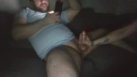 bulgarianfxpinay online show from January 15, 2026, 9:58 am