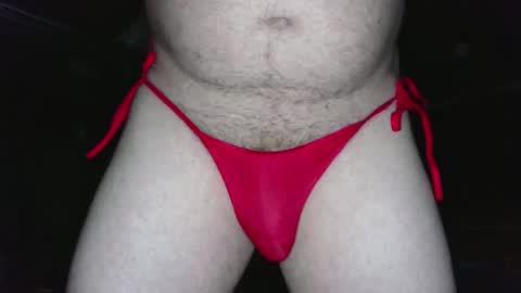  Mark online show from November 23, 2025, 5:07 am