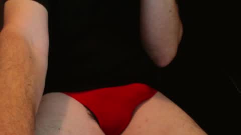 Snapshot of bulge_tv chatting on January 22, 2025, 10:37 pm z...... online show from January 22, 2025, 10:37 pm