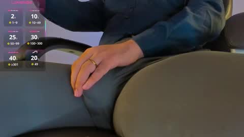 John online show from February 17, 2026, 3:14 am