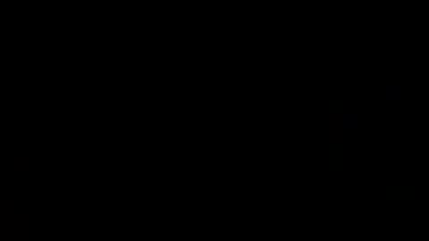 Bobby online show from October 3, 2025, 12:29 am