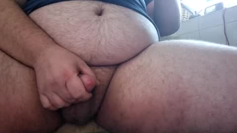 buli6800 online show from April 6, 2026, 5:41 am