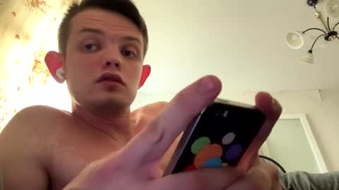 Snapshot of bulka_8989 chatting on July 19, 2026, 4:38 am bulka_8989 online show from July 19, 2026, 4:38 am