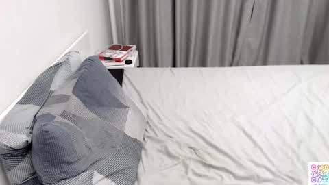 Chris online show from December 28, 2024, 5:46 pm