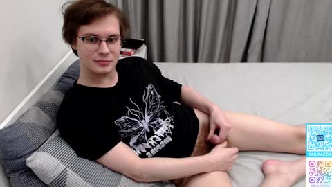 Chris online show from January 19, 2025, 4:01 am