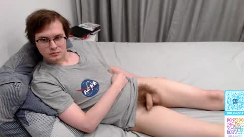 Chris online show from February 9, 2025, 5:19 am