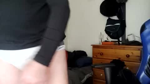 ejaculation for 250 online show from September 28, 2025, 9:31 pm