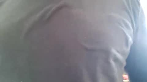 ejaculation for 250 online show from October 24, 2025, 10:44 am