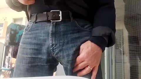 ejaculation for 250 online show from October 26, 2025, 9:26 am