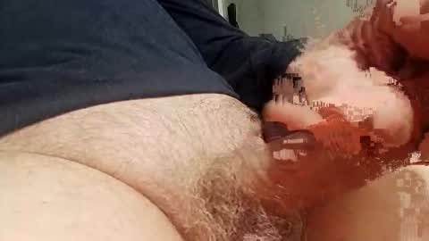 ejaculation for 250 online show from January 6, 2026, 7:56 am