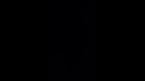 ejaculation for 250 online show from January 14, 2026, 7:52 pm