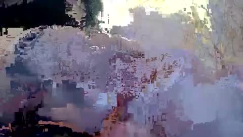 Snapshot of bulkyboners chatting on February 3, 2026, 3:15 am ejaculation for 250 online show from February 3, 2026, 3:15 am