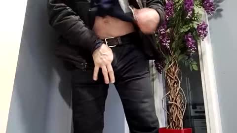 Snapshot of bulkyboners chatting on February 15, 2026, 8:46 am ejaculation for 250 online show from February 15, 2026, 8:46 am