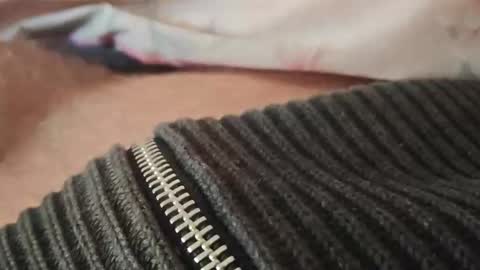 Snapshot of bulkyboners chatting on March 3, 2026, 7:47 am ejaculation for 250 online show from March 3, 2026, 7:47 am