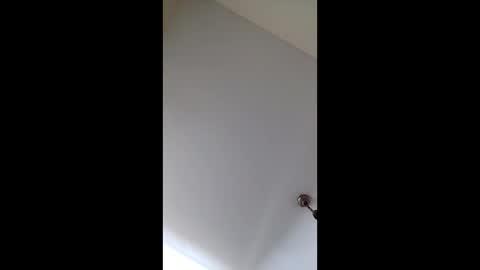 Snapshot of bulkyboners chatting on March 11, 2026, 12:55 pm ejaculation for 250 online show from March 11, 2026, 12:55 pm