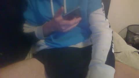 bash online show from November 16, 2025, 5:51 pm