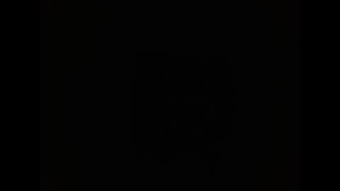 bull_cam online show from February 2, 2026, 2:32 am