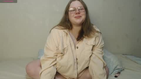 Eva 22  and Anton 24   PVT IS OPENED 60min online show from May 13, 2026, 10:27 pm