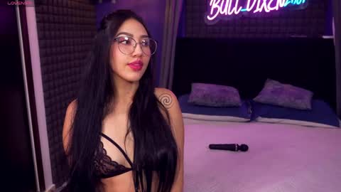 Bunny and The Rock online show from April 12, 2026, 9:14 am