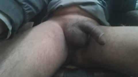 Bigg bull with big COCKBALLS online show from December 16, 2024, 10:08 am