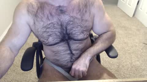 Wrestling Dads.. hit me up. online show from January 22, 2025, 12:59 am