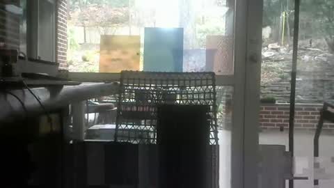 bulldog302w online show from December 1, 2024, 5:35 pm