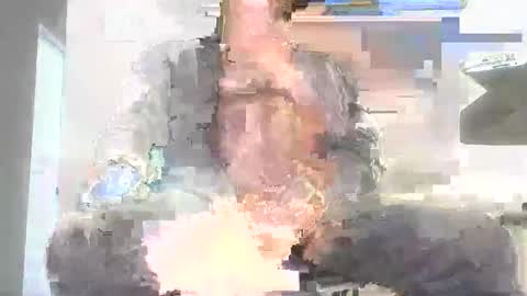 bulldog302w online show from January 25, 2025, 6:02 pm