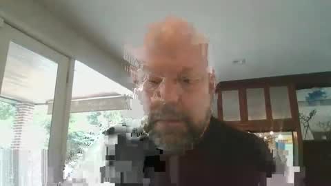 bulldog302w online show from January 26, 2025, 2:52 pm