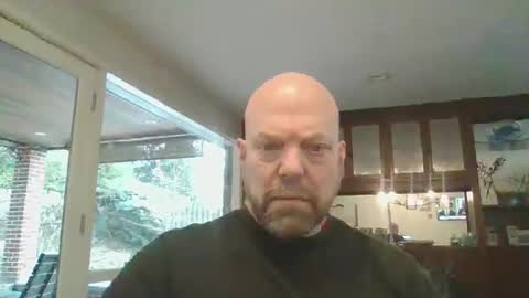 bulldog302w online show from January 30, 2025, 9:14 pm