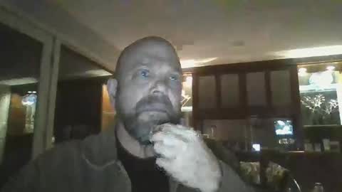 bulldog302w online show from February 26, 2025, 2:26 am