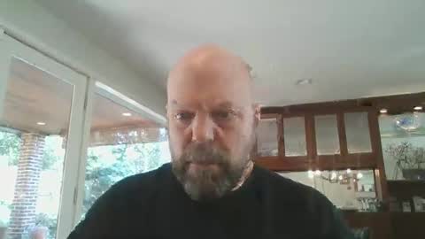 bulldog302w online show from March 3, 2025, 4:46 pm