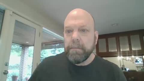 bulldog302w online show from March 5, 2025, 12:33 pm