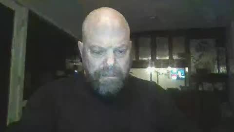 bulldog302w online show from March 12, 2025, 1:03 am