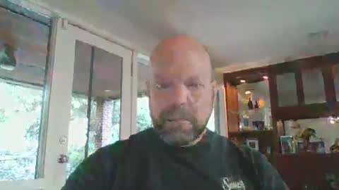 bulldog302w online show from October 24, 2025, 2:46 pm